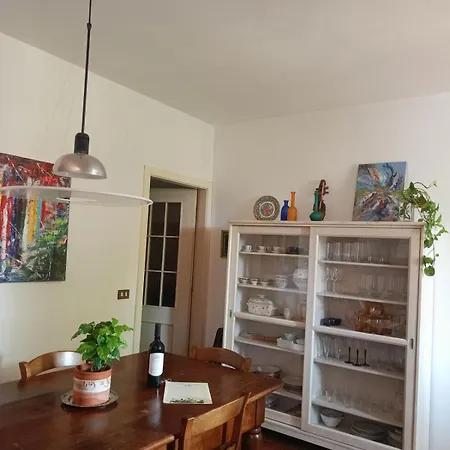 Corte L'Ovo - Country House 15 Minutes From The Heart Of Verona Grezzana Exterior photo