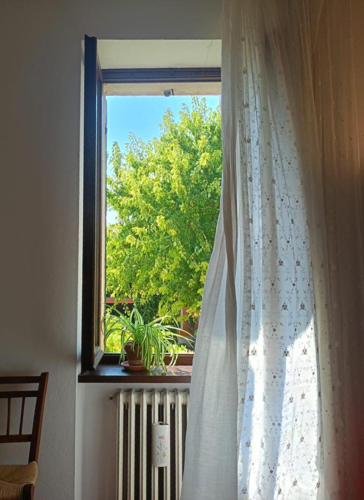 Corte L'ovo - 15 Minutes From The Heart Of Verona