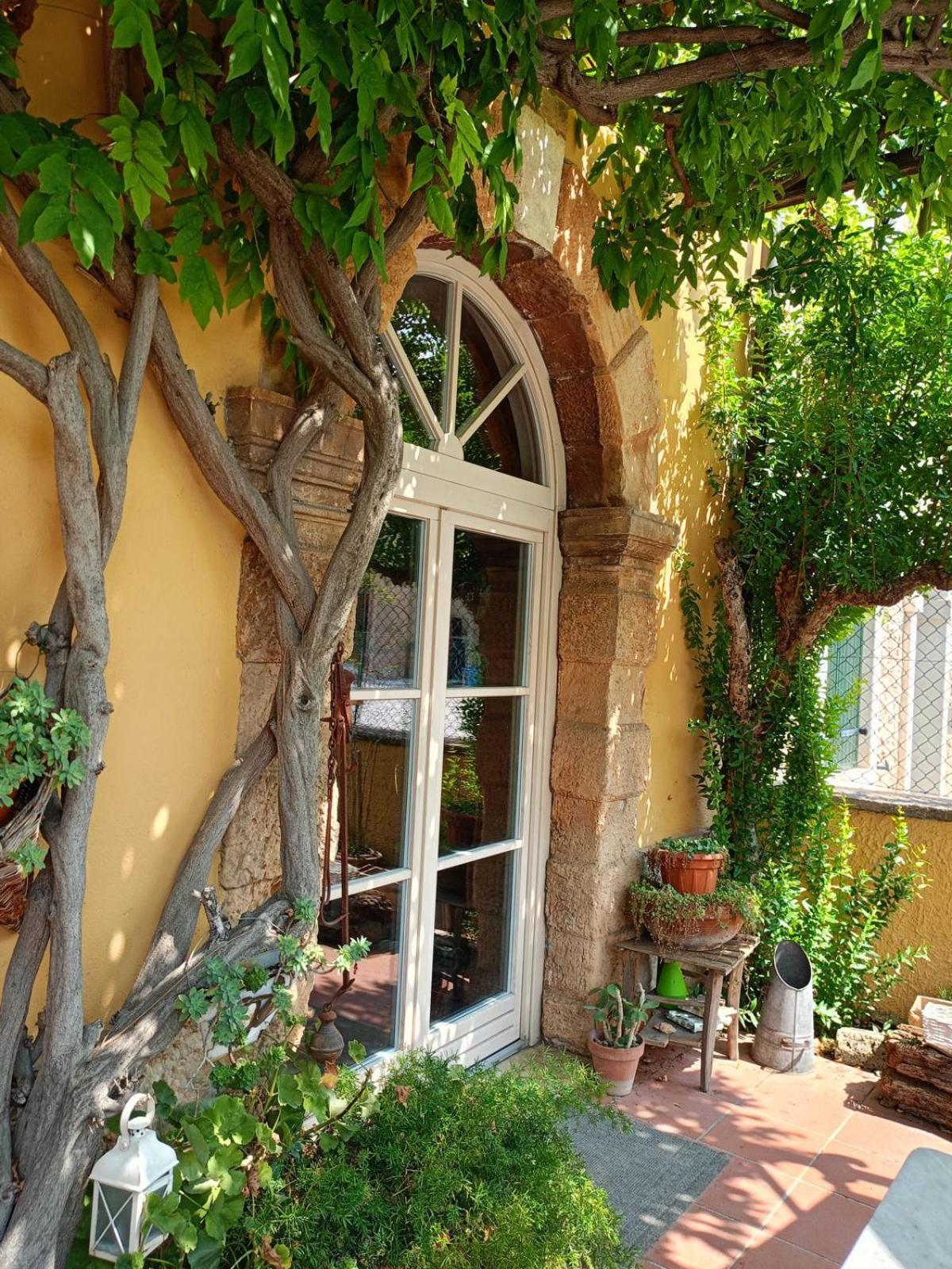 Corte L'ovo - 15 Minutes From The Heart Of Verona Villa