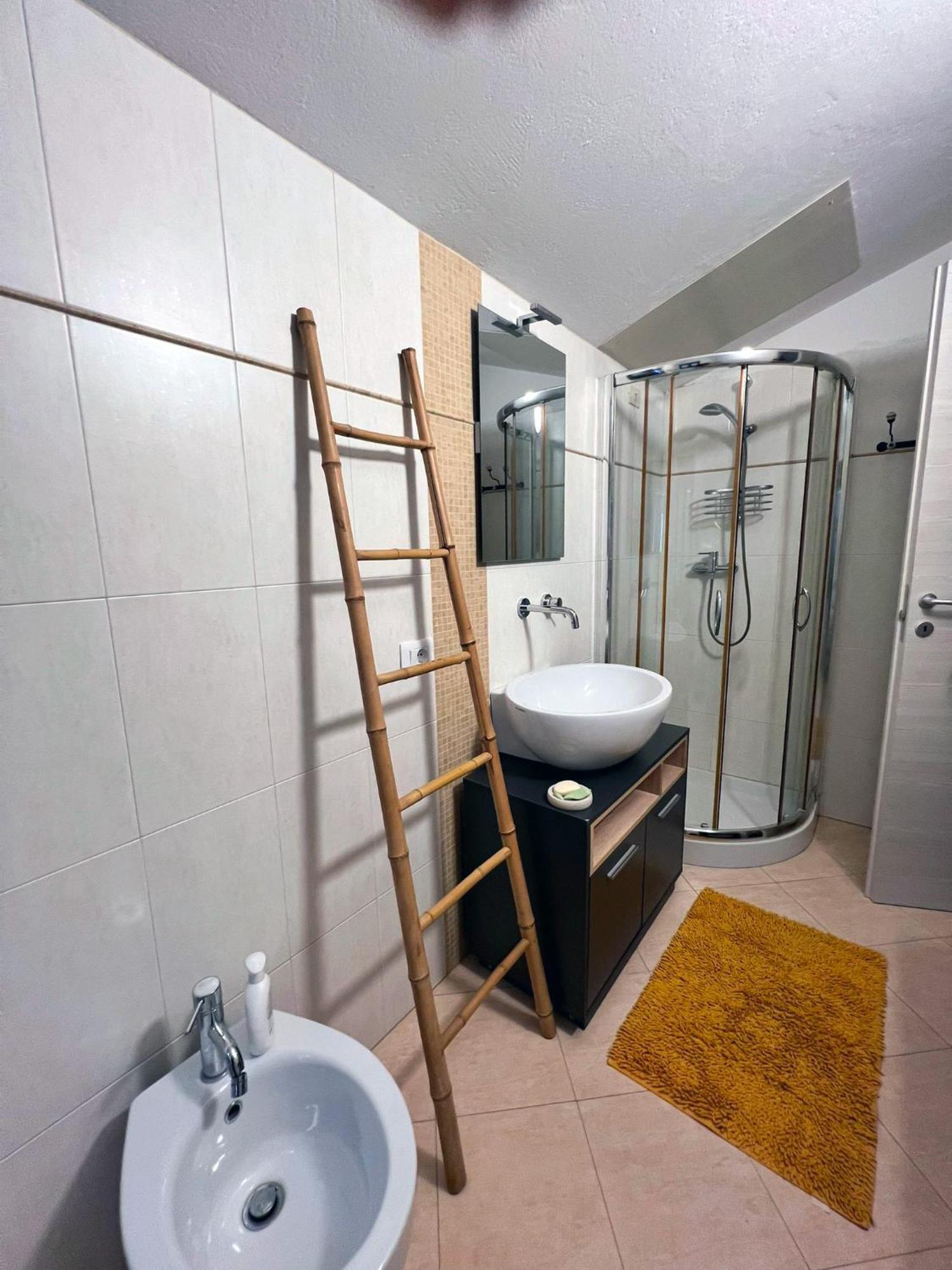 Villa Corte L'ovo - 15 Minutes From The Heart Of Verona