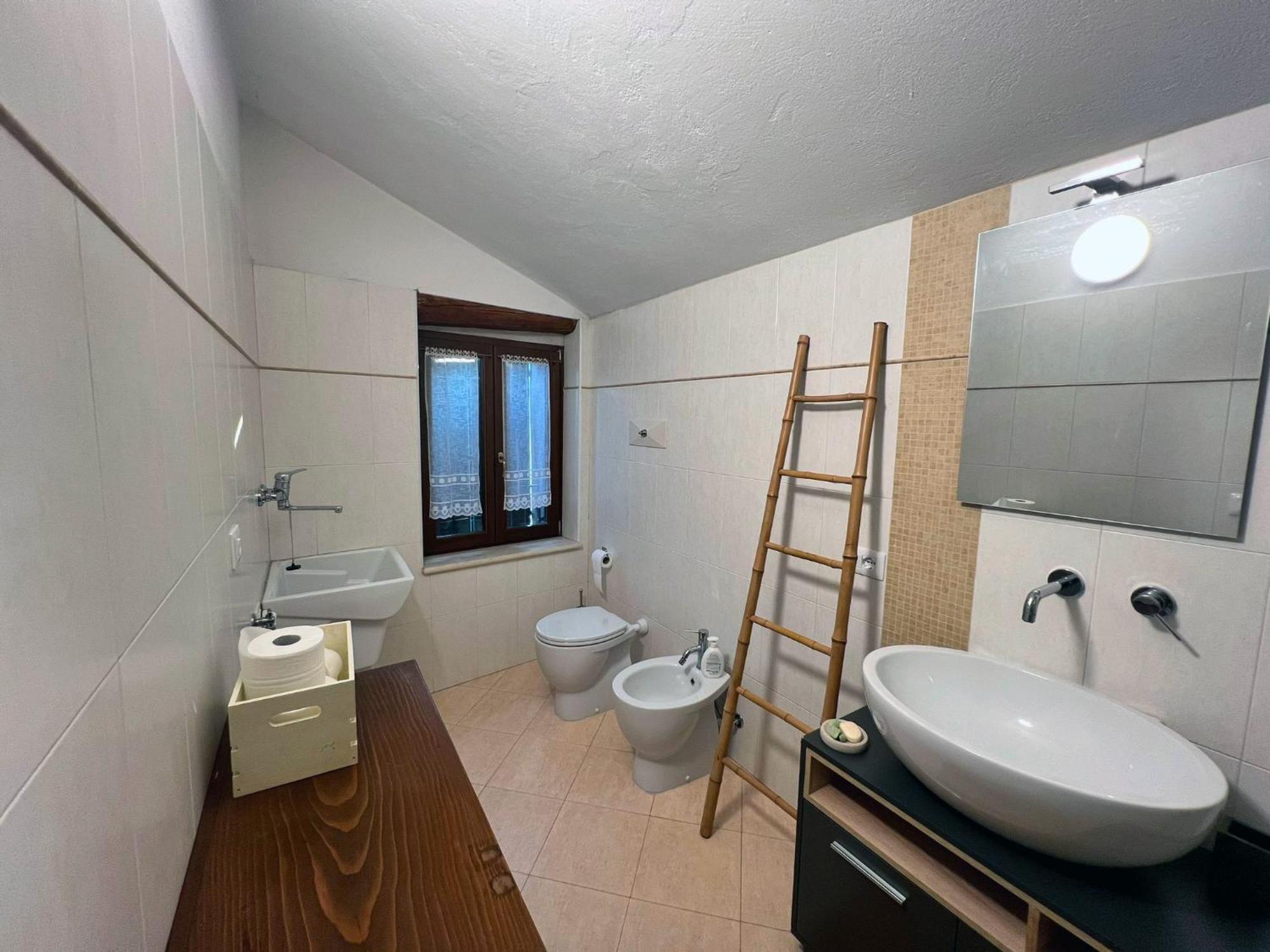 Corte L'ovo - 15 Minutes From The Heart Of Verona Villa