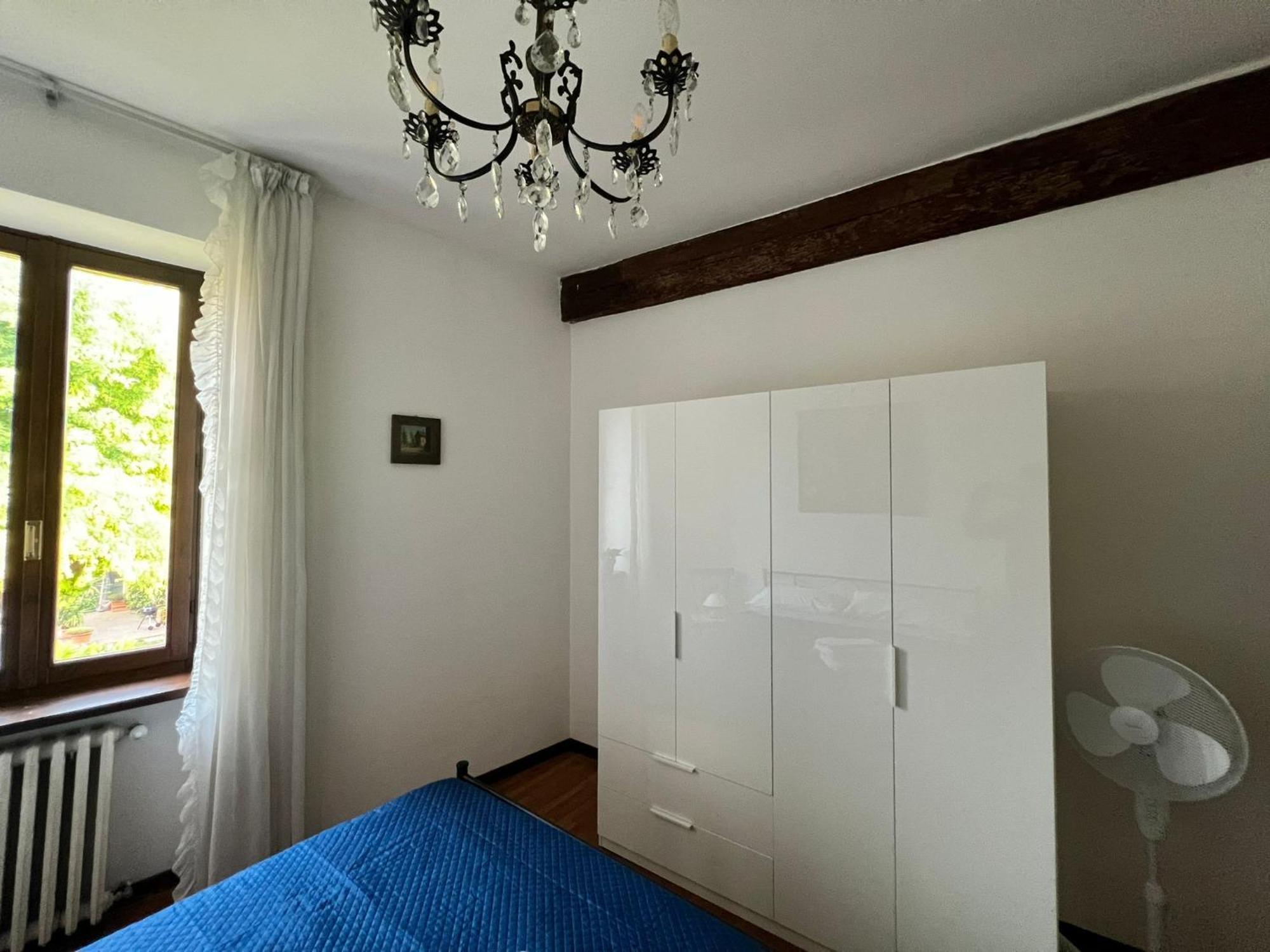 Corte L'ovo - 15 Minutes From The Heart Of Verona Grezzana