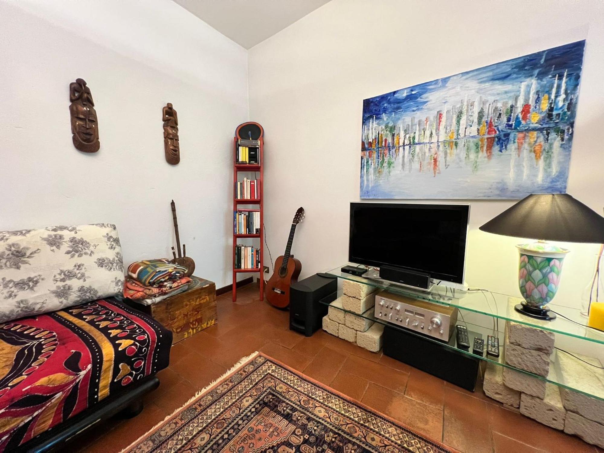 Corte L'ovo - 15 Minutes From The Heart Of Verona * Grezzana