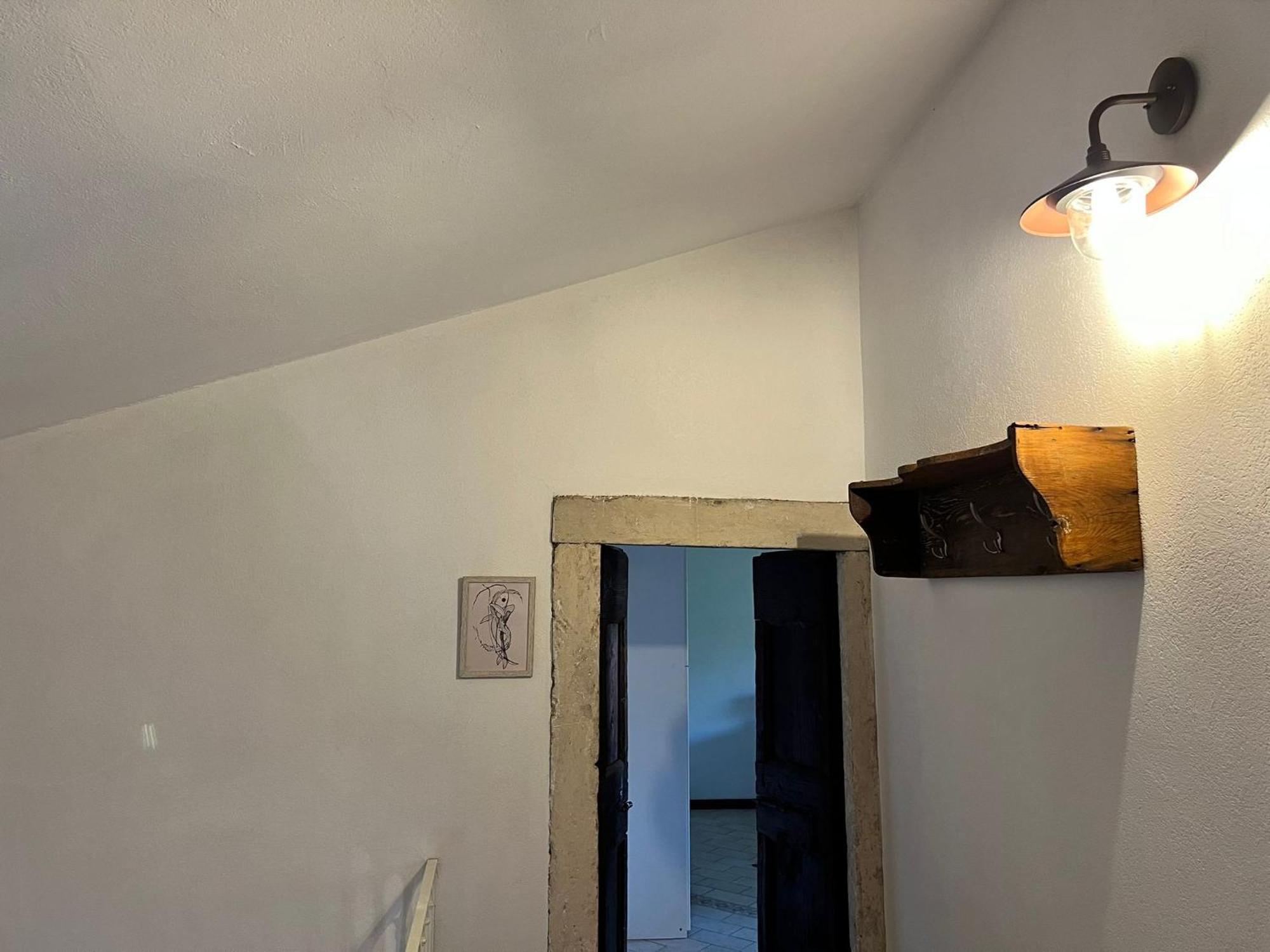 Corte L'ovo - 15 Minutes From The Heart Of Verona Villa