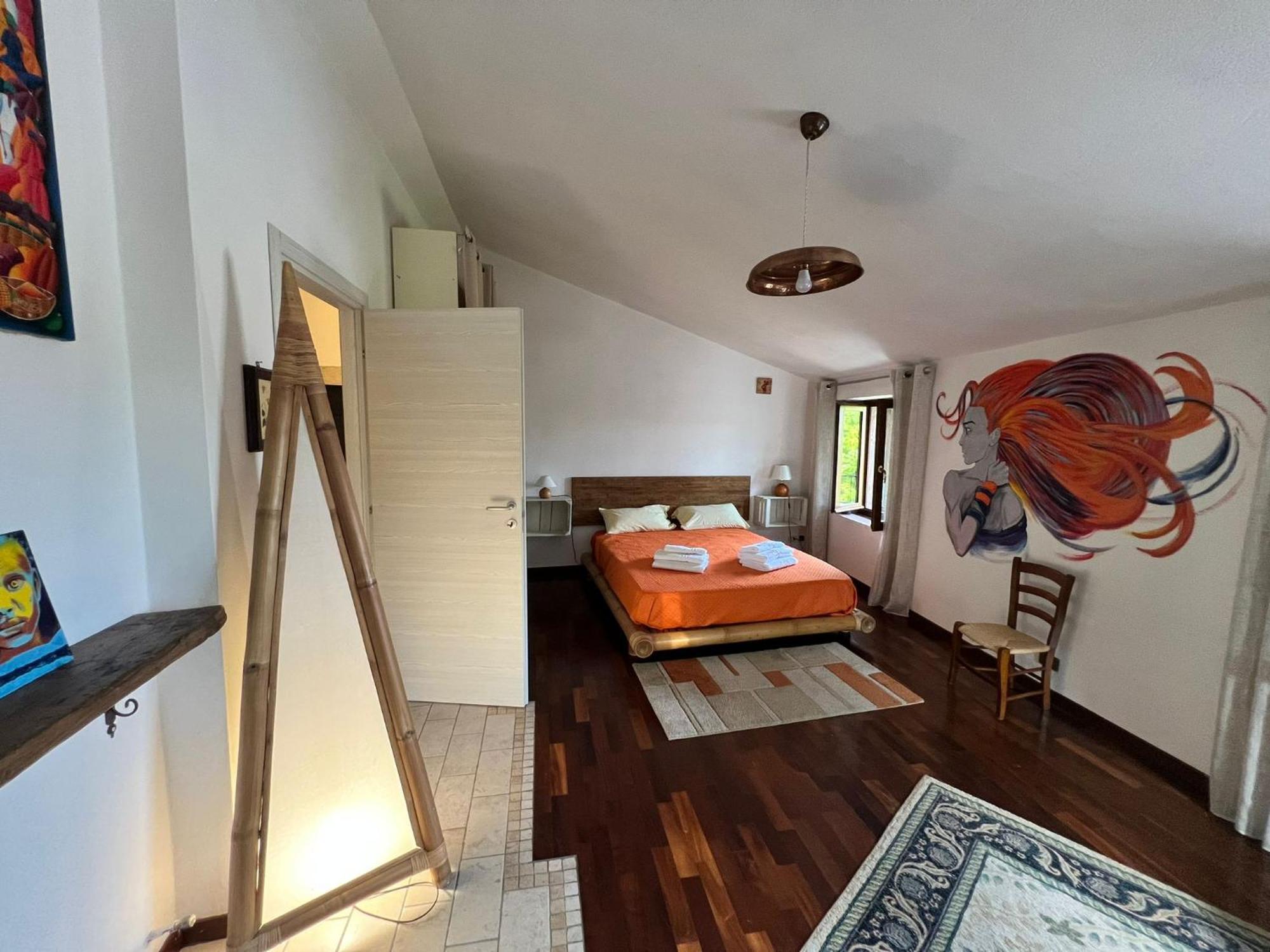 Corte L'ovo - 15 Minutes From The Heart Of Verona *
