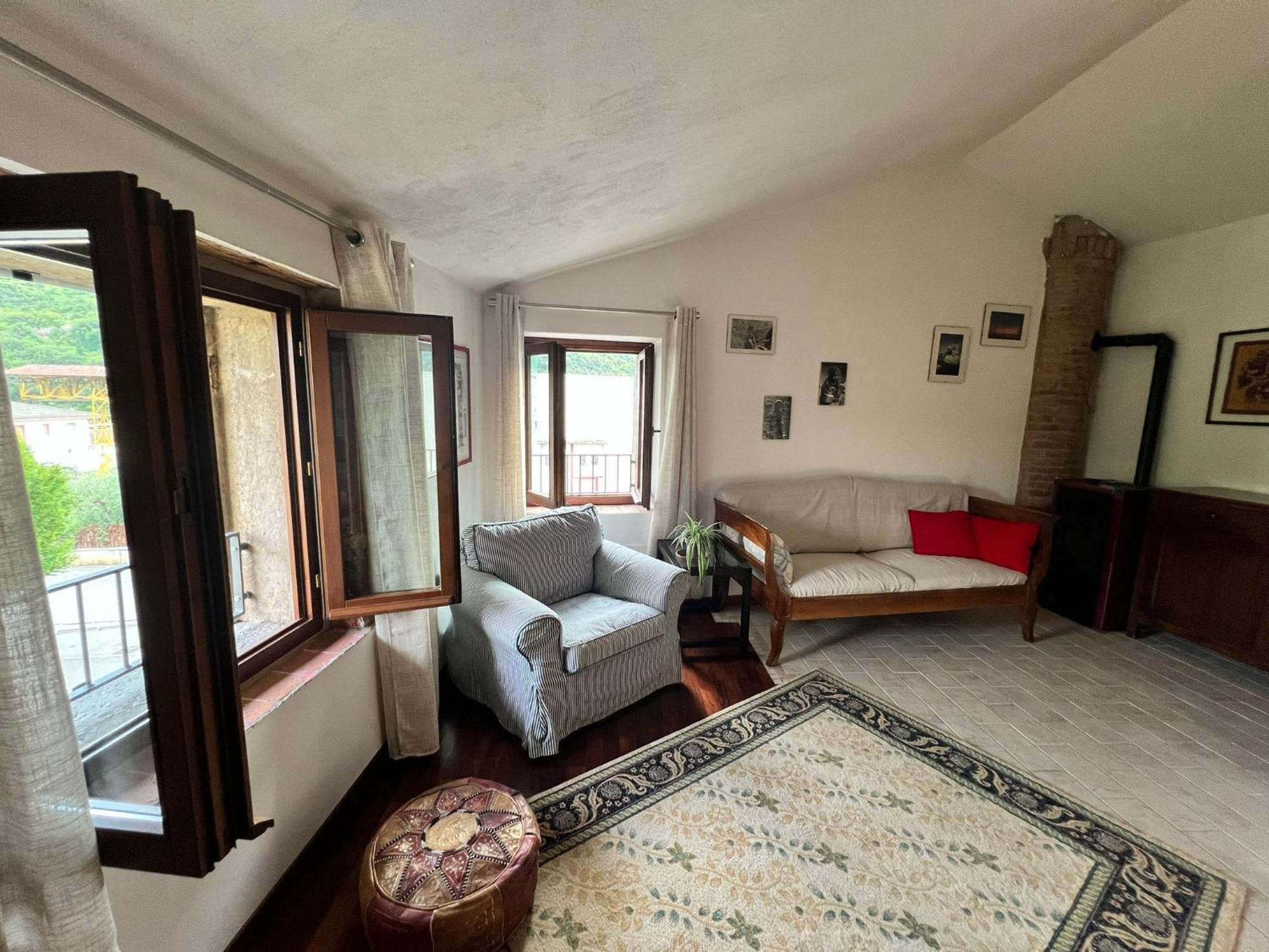 Corte L'ovo - 15 Minutes From The Heart Of Verona