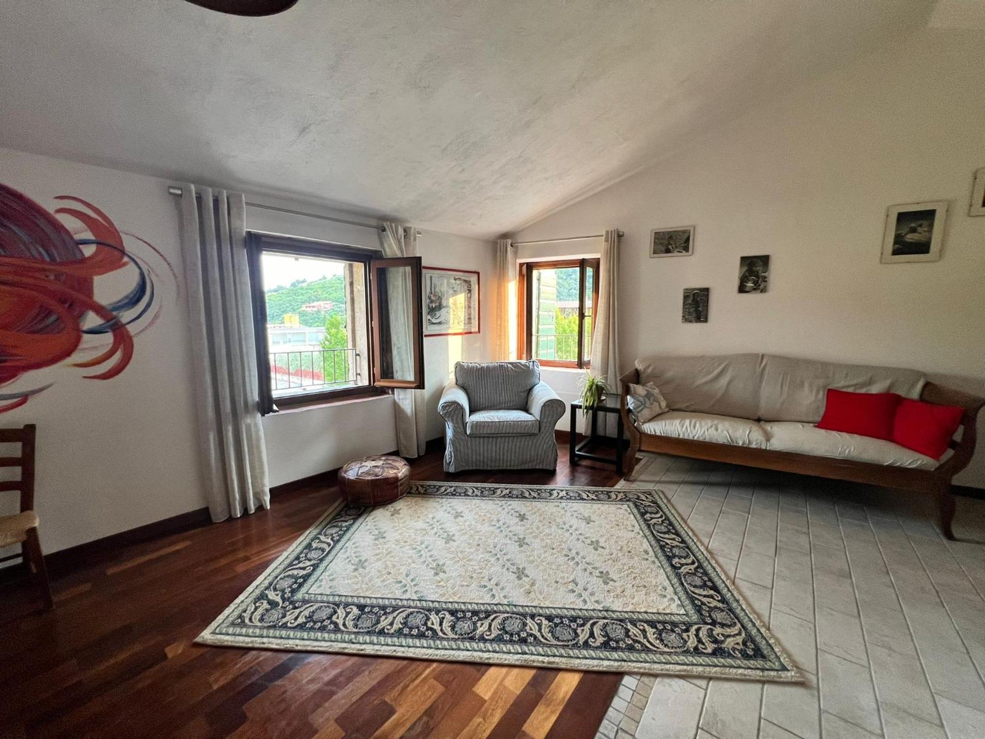 Corte L'ovo - 15 Minutes From The Heart Of Verona *