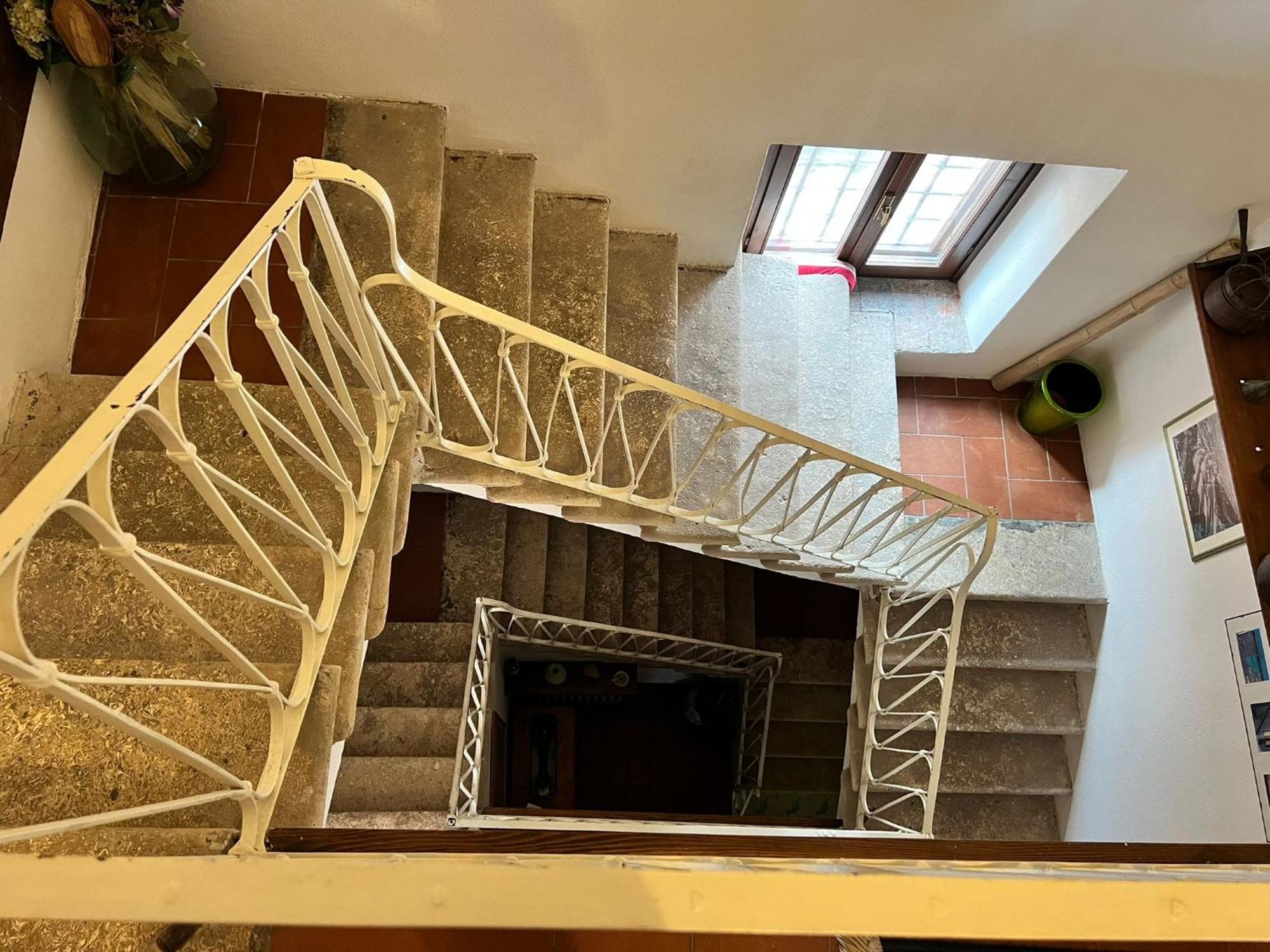 Villa Corte L'ovo - 15 Minutes From The Heart Of Verona Grezzana