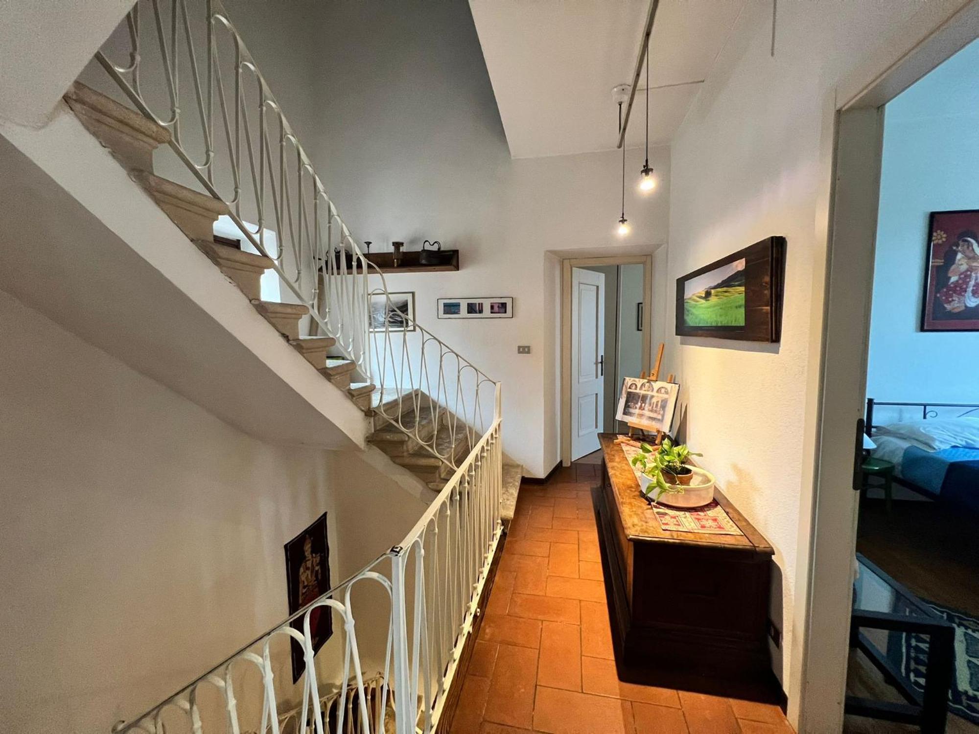 Corte L'ovo - 15 Minutes From The Heart Of Verona * Grezzana