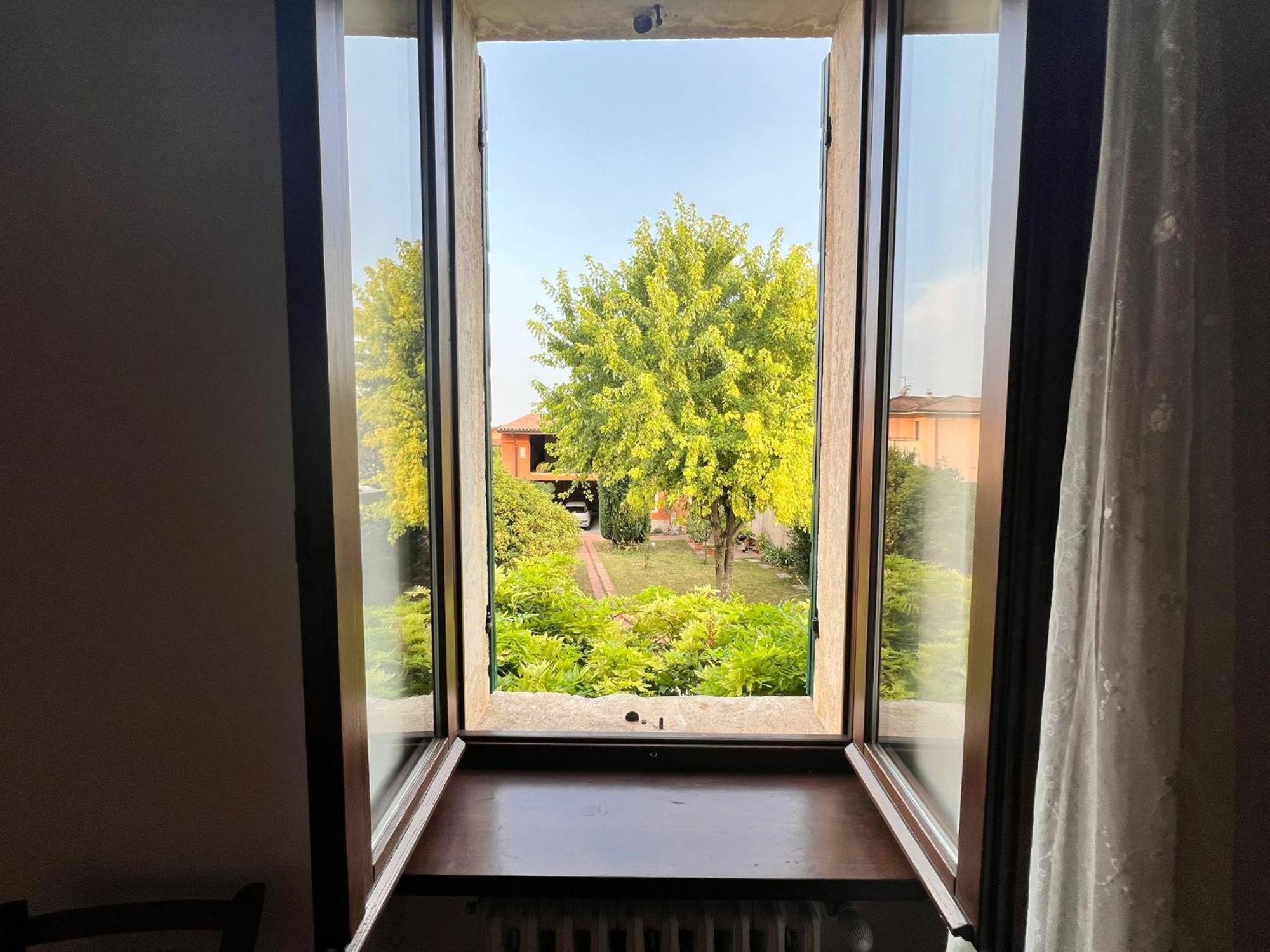 Corte L'ovo - 15 Minutes From The Heart Of Verona Villa *