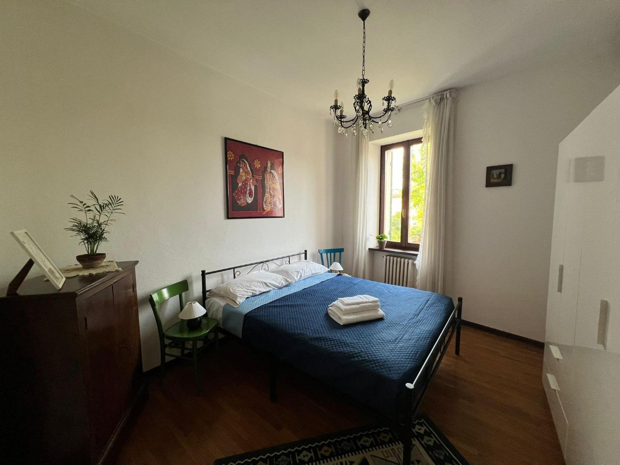 Corte L'ovo - 15 Minutes From The Heart Of Verona *